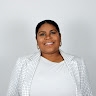 Jaznea Brumfield