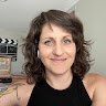 Kate MacLauchlan