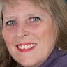 Ginette Meunier