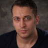 Kaleb Saleeby