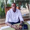 Matsiko Ernest