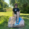 Kelly O'Dwyer-Manuel