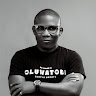 Olushola Oluwatobi