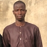 Hussaini Abubakar