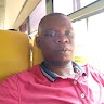 Ssekyewa Isaac