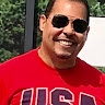 Alex Santana