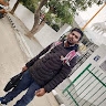 Shamal Kumar