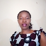 Evelyne Nankungu
