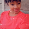 Carol Wacuka Maina