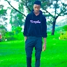 Dennison Kimani