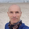 Janus Venter