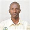 Tajdeen  Uhuru