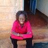 ESTHER ODHIAMBO