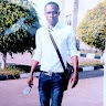 Ntambo Njobvu