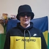 Максим Глибовець