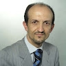Stefano Bernini