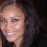 Tanya Raymond