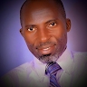 Ronald Wampamba