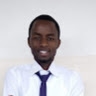 festus muuo