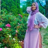 zainab baloch