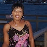 China Cottman