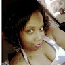 Brittany Johnson