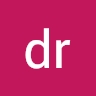 dr ahmad