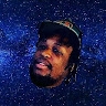 B.A.G MAN