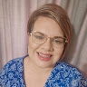Marleney du Plooy