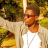 Kenani254  
