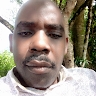 Mugabi Emmanuel
