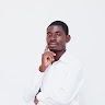 Godwin Mensah