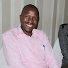 Kimutai Bett