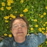 Robin Baker