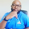 Mandla Mathonsi