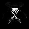 Rayyan _9F