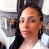 Lakisha Hines