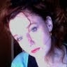 ann higgins