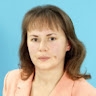 Світлана Бобир