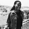 sheila aliyo