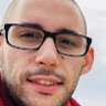 Fabio Fernandes