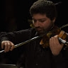 Davit Pivazyan