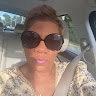 ann turner