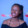 Cynthia Gaitho