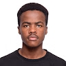 Alvin Mithamo