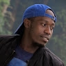 BISHO Moise