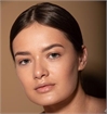 Solomia Melen
