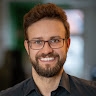 Martin Rosenow