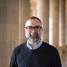 David Seligman