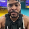 Michael Marquez